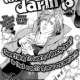   Hachimitsu Darling <small>Story & Art</small> 